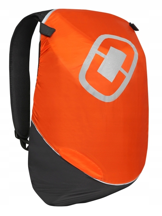 OGIO NO DRAG MACH nepremokavý obal na batoh