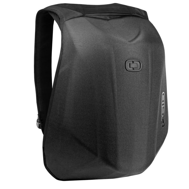 BALÍČEK MOTOCYKLU OGIO NO DRAG MACH 1
