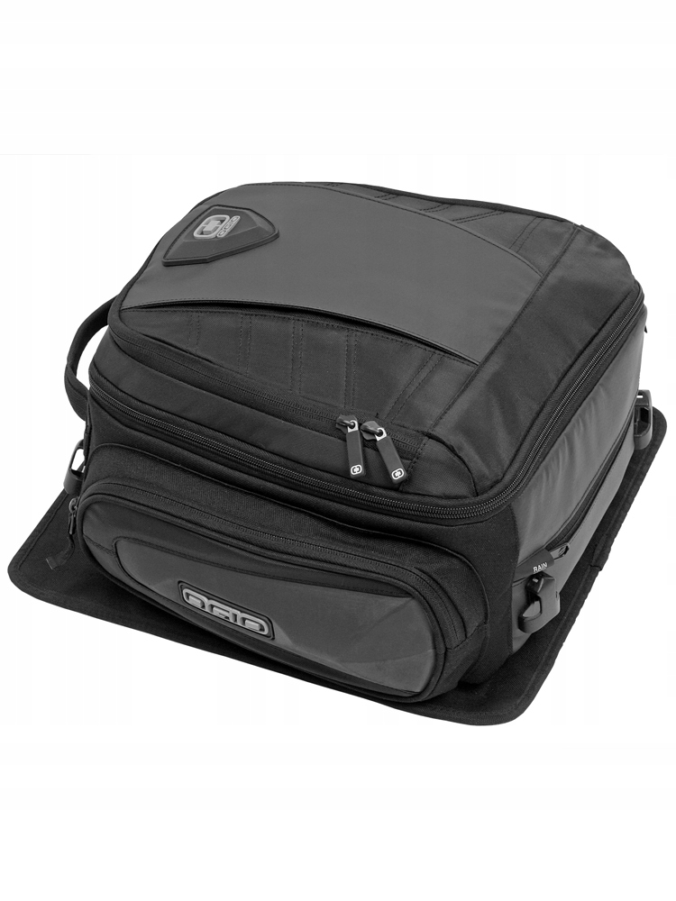 OGIO TAIL BAG DUFFEL moto taška 20 L kufor!