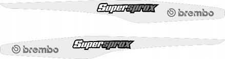 DÝHA NA VÝROBU SWINGARM KTM 2015
