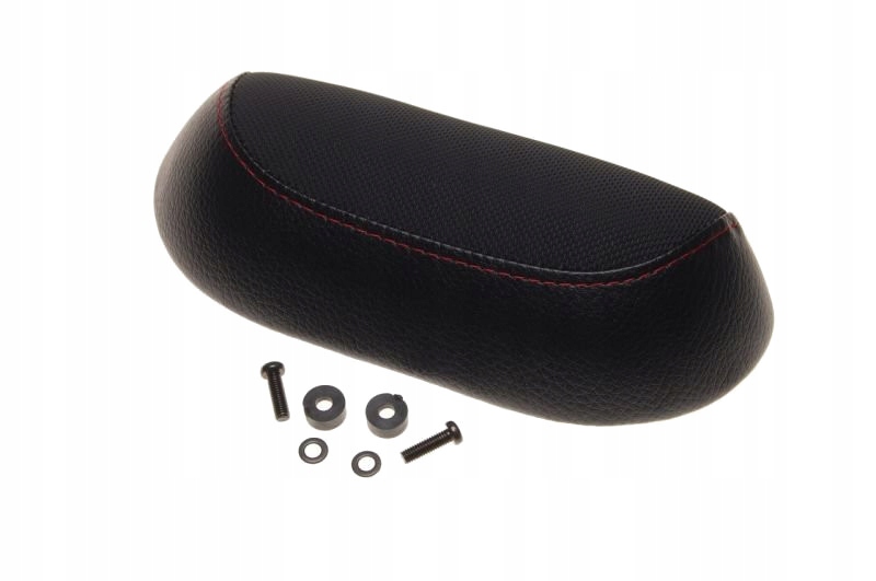 OPIERKA AW9061 AW9060 AW9059 KPL
