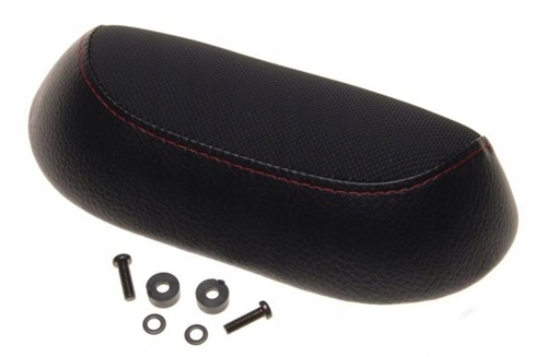 OPIERKA OPATRENIA PRE KAZETU K-MAX AW9061 / 60/59