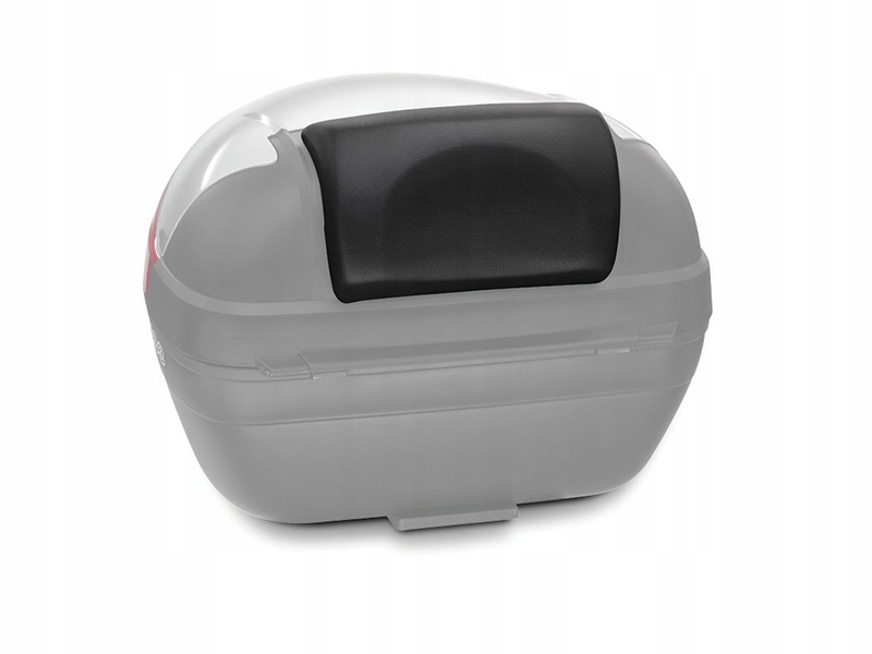 OPIERKA OPIERKY NA Tienidlo SH29 SH33 SH34 Tienidlo CASE