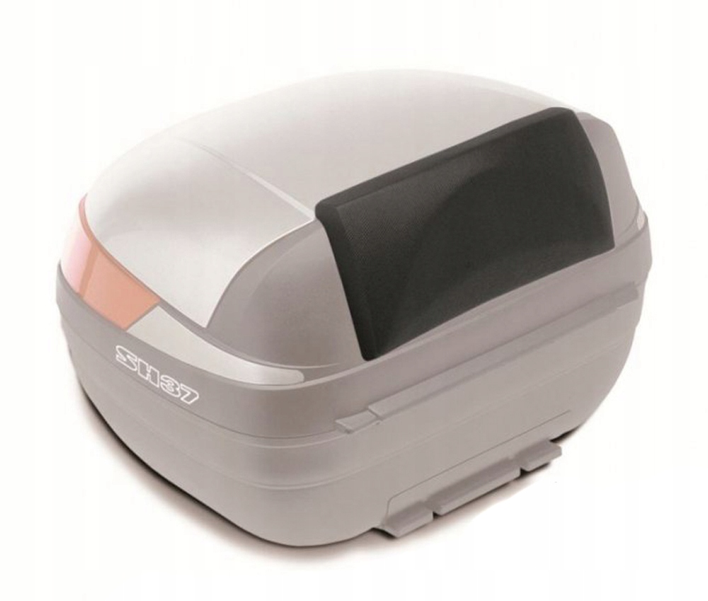 OPIERKA OPATRENIA Tienidlo SH37 SH40 SH45 SH49 PRÍPAD