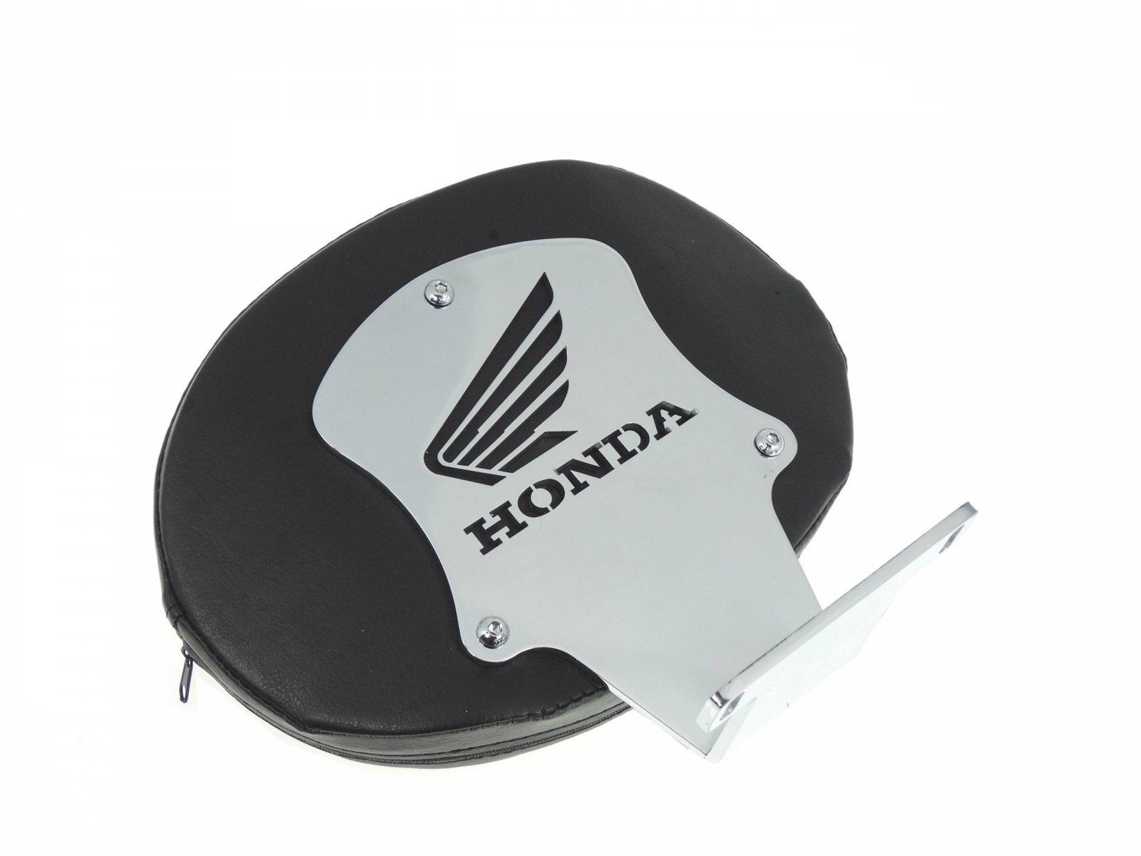 OPIERKA RIADIDLA HONDA SHADOW VT 750 C2 C4 C5 C6
