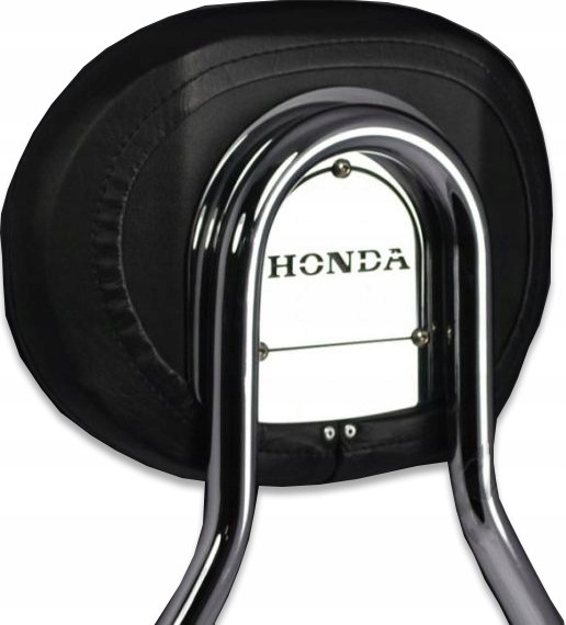 OPERAČNÁ SADA OPERÁTORA HONDA SHADOW VT 750 C2 REŤAZOVÁ MAPA