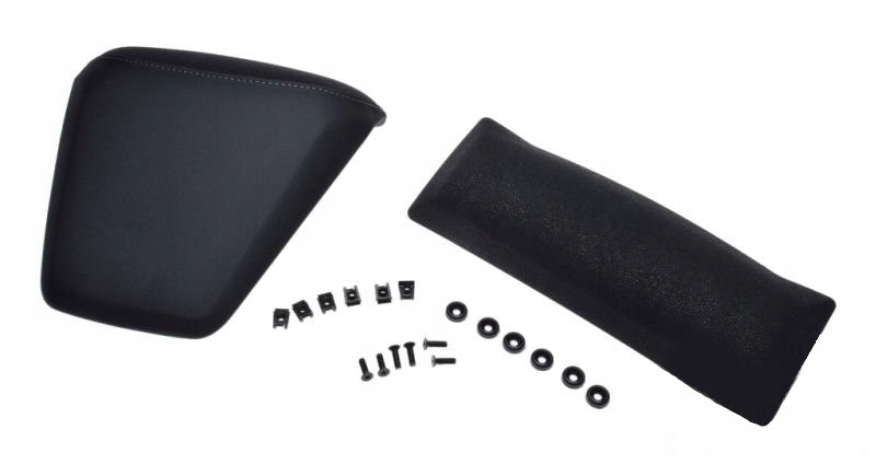 OPERAČNÝ TOP BOX TIEŇ SH58X SH59X