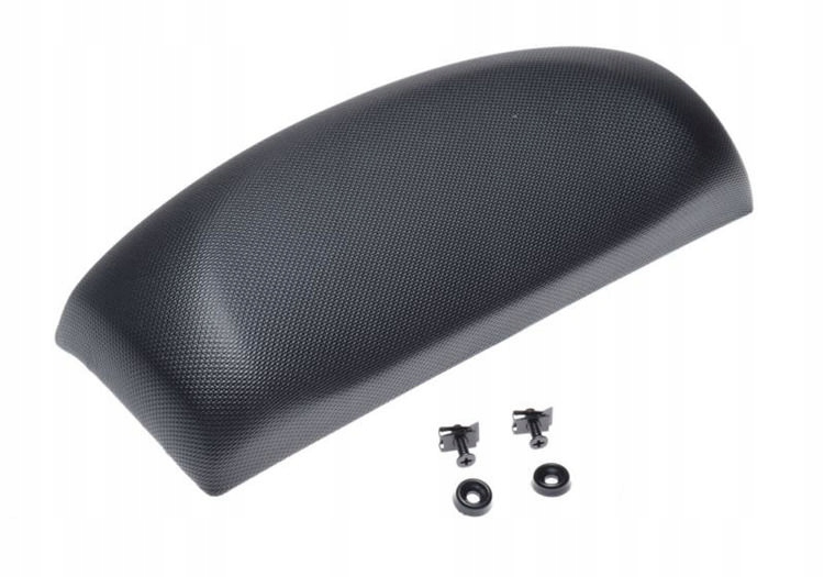OPATRENIE TIEŇA OPIERKY SH46
