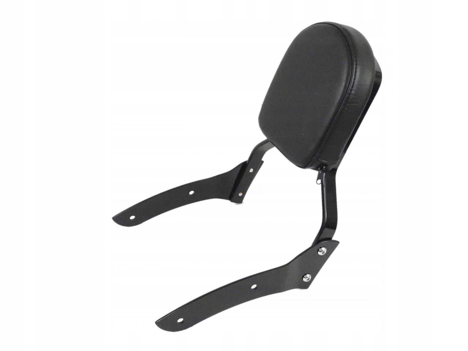OSOBNÝ OPIERADLO ROMET RCR 125 MOTOMANIAK