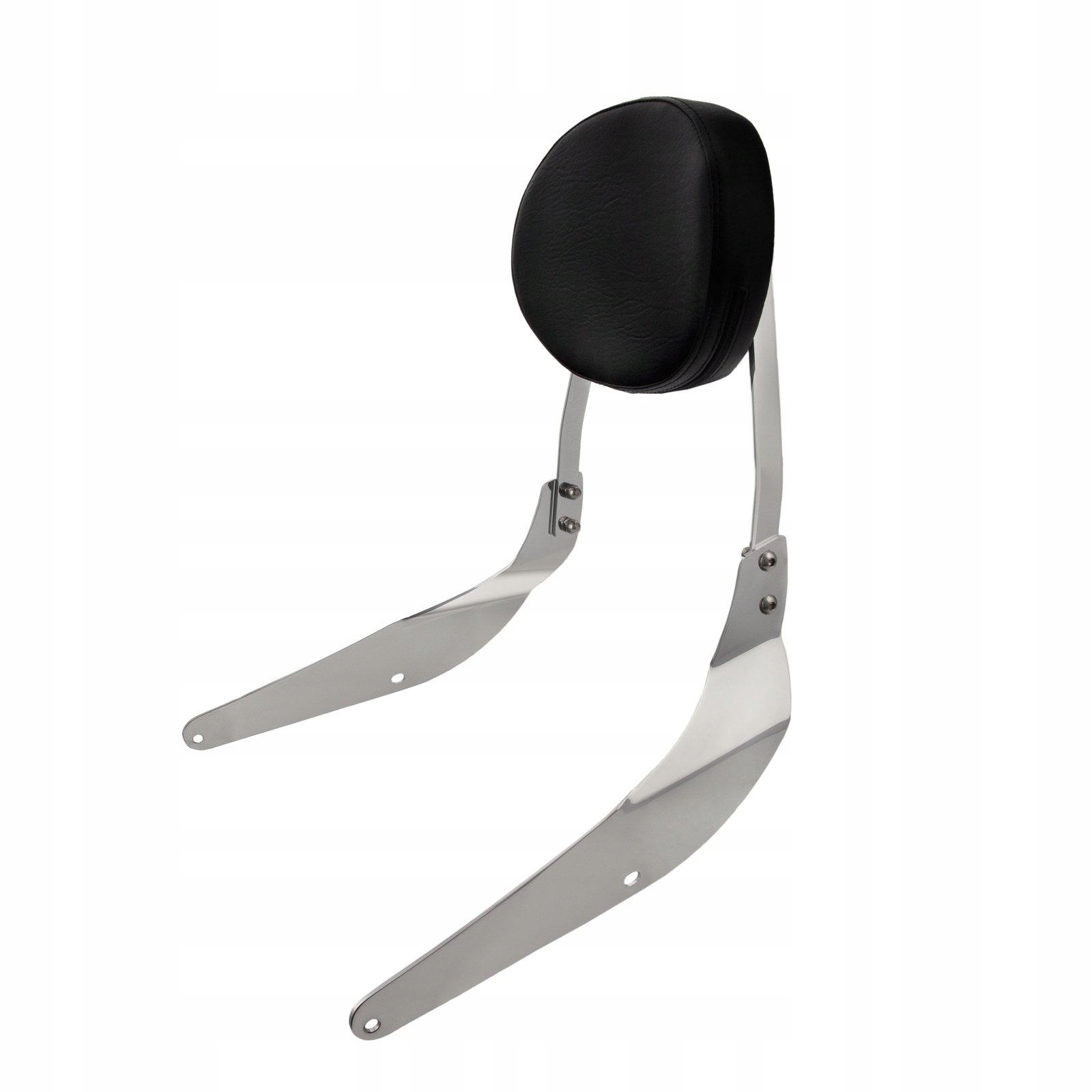 OSOBNÝ ODPOČET SUZUKI VL INTRUDER 125 CHROM
