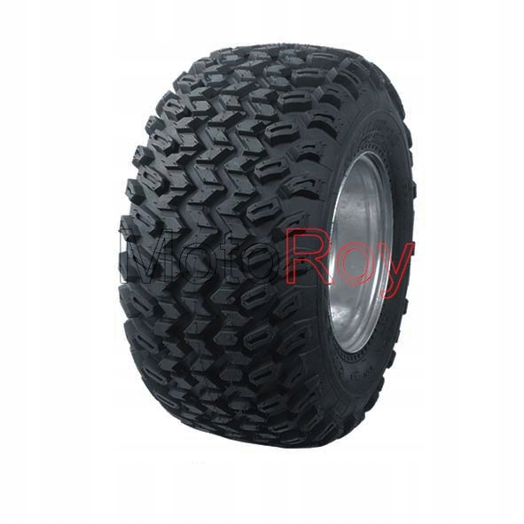 PNEUMATIKA 10 "QD-130 22x11x10 QUAD 150 200 250 BASHAN