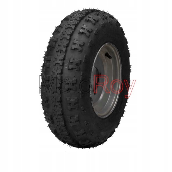 PNEUMATIKA 10 "QD-143 21x7x10 QUAD 150 200 250 BASHAN