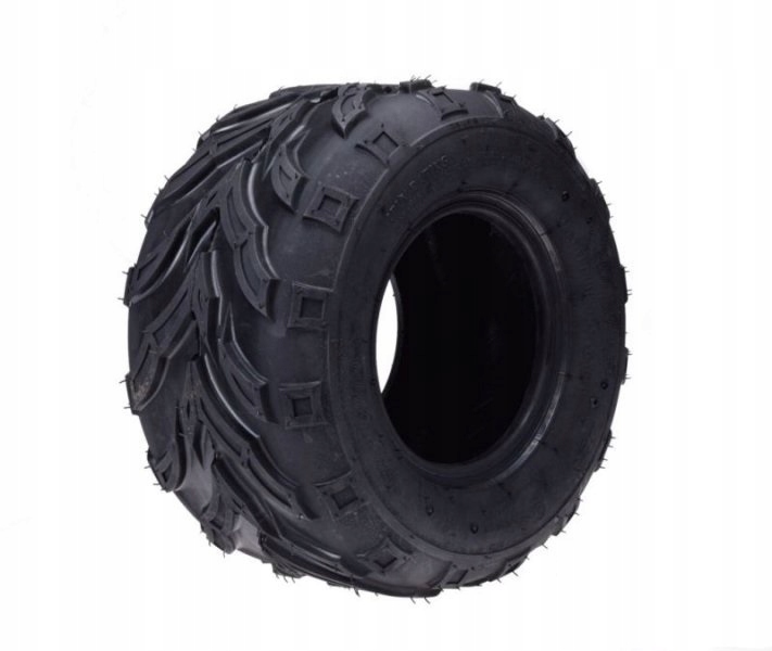 PNEUMATIKA 16x8,00-7 2PR ATV TL