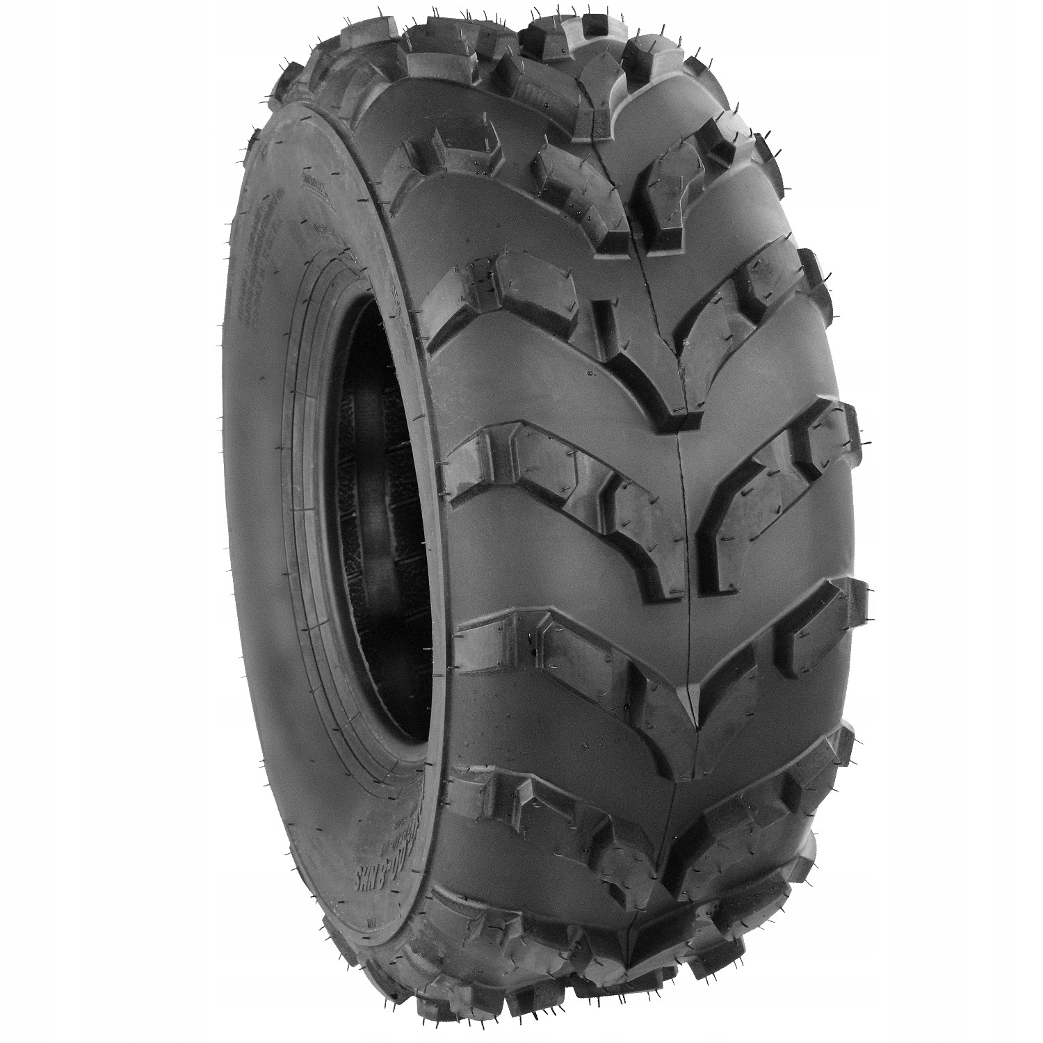 PNEUMATIKA 19x7,00-8 175 / 80-8 PALCOV 4PR FB110 štvorkolka