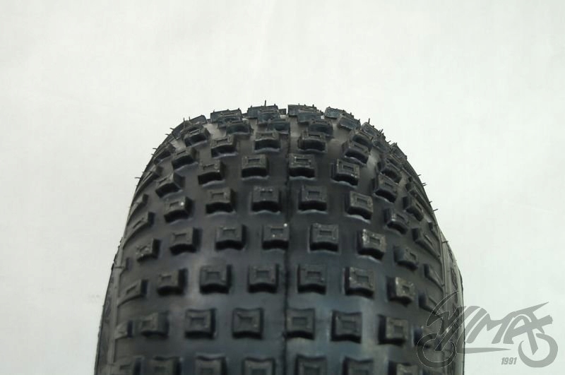 PNEUMATIKA 22x11-8 A-808 ATV AWINA 4PR