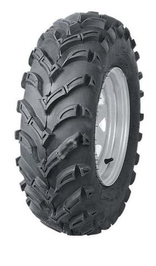 PNEUMATIKA 25x8x12 ATV 25x8-12 QUAD 200 / 80-12 OS59