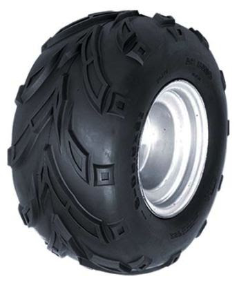 PNEUMATIKA ATV 10 "BASHAN 20x10-10