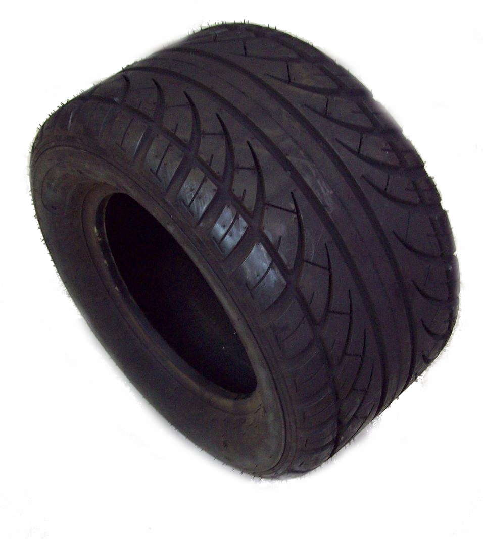PNEUMATIKA ATV 20x10-10 QUAD 250 / 50-10 predaj CESTNÁ