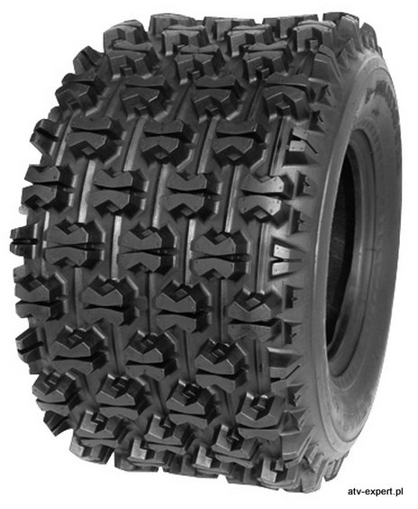 PNEUMATIKY PNEUMATIKY WANDA 20X11-9 RAPTOR LTZ KFX YFZ TRX