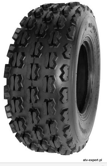 PNEUMATIKY PNEUMATIKY WANDA 21X7-10 RAPTOR LTZ KFX YFZ TRX