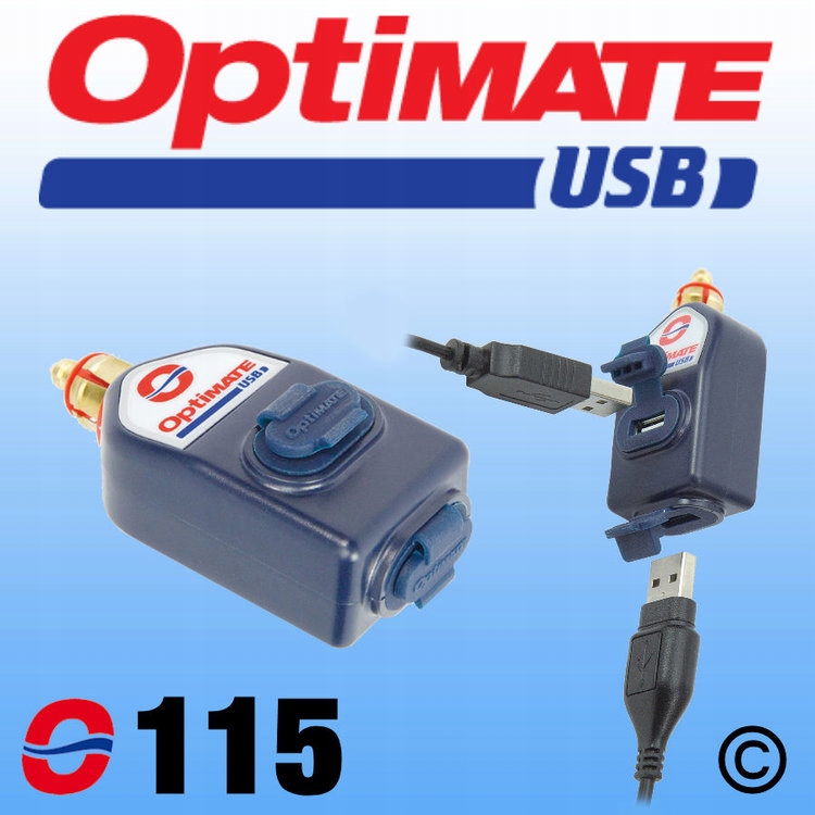 OPTIMÁLNA NABÍJAČKA USB S ZÁSTRČKOU PRE ZÁSUVKU BMW