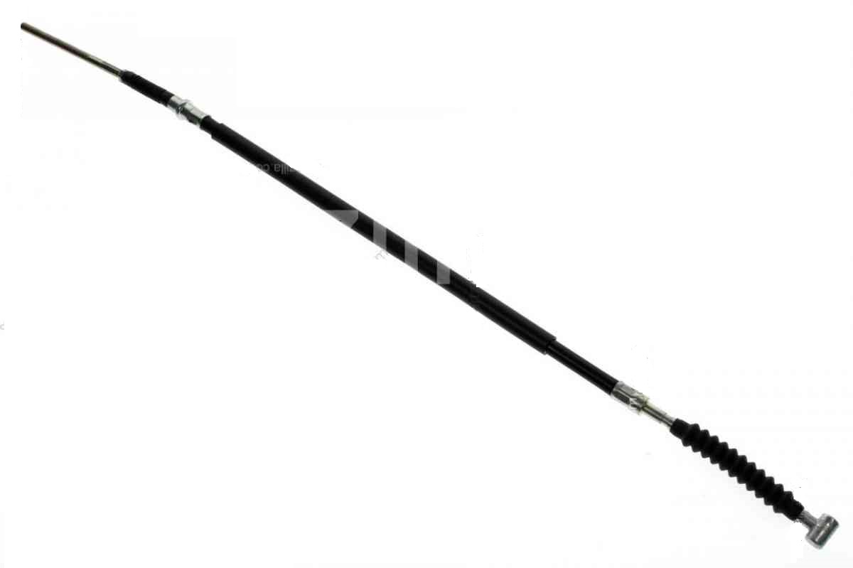 KABEL NA NOŽNÉ BRZDY ORG NOVÝ HONDA TRX350 400