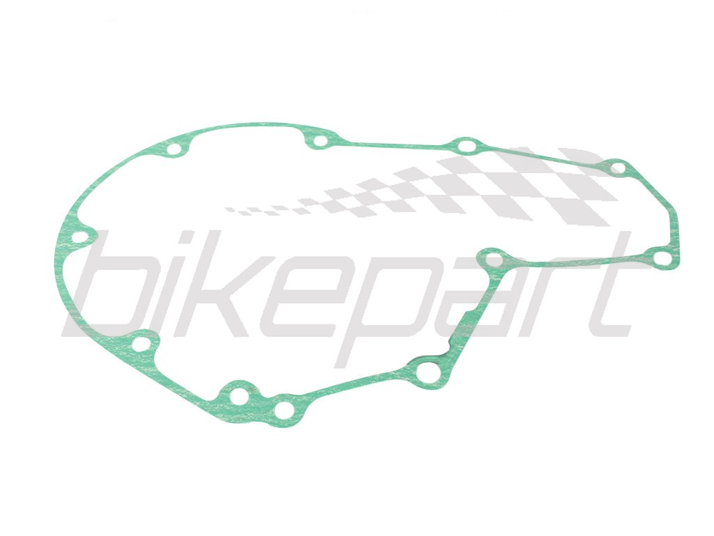KRYT ALTERNÁTORA ORG RINCON TRX650