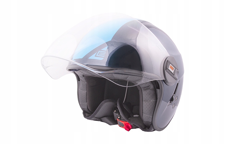 ORIGINE ALPHA NEXT Gloss Blue L Prilba