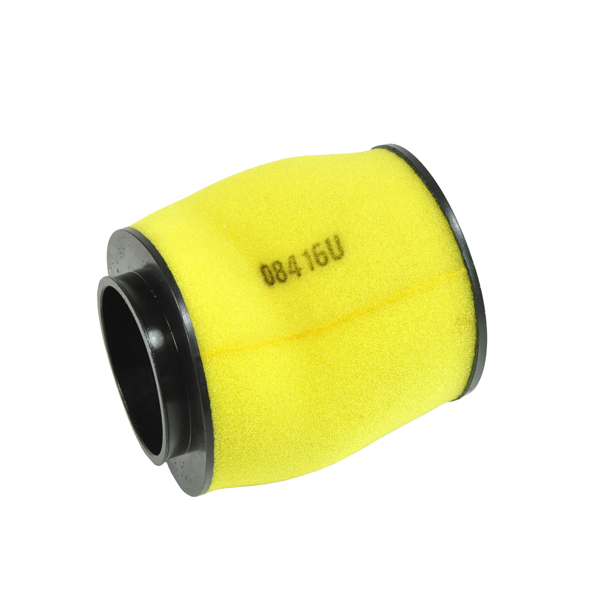 VZDUCHOVÝ FILTER ORYG HONDA TRX20 NOVÝ OEM 07-11 FV