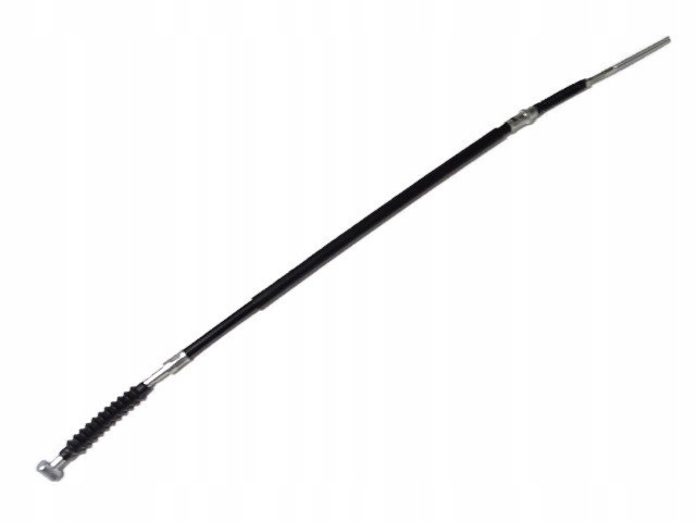 ORIGINÁLNY KÁBLOVÝ BRZDOVÝ KÁBEL HONDA TRX420 new oem