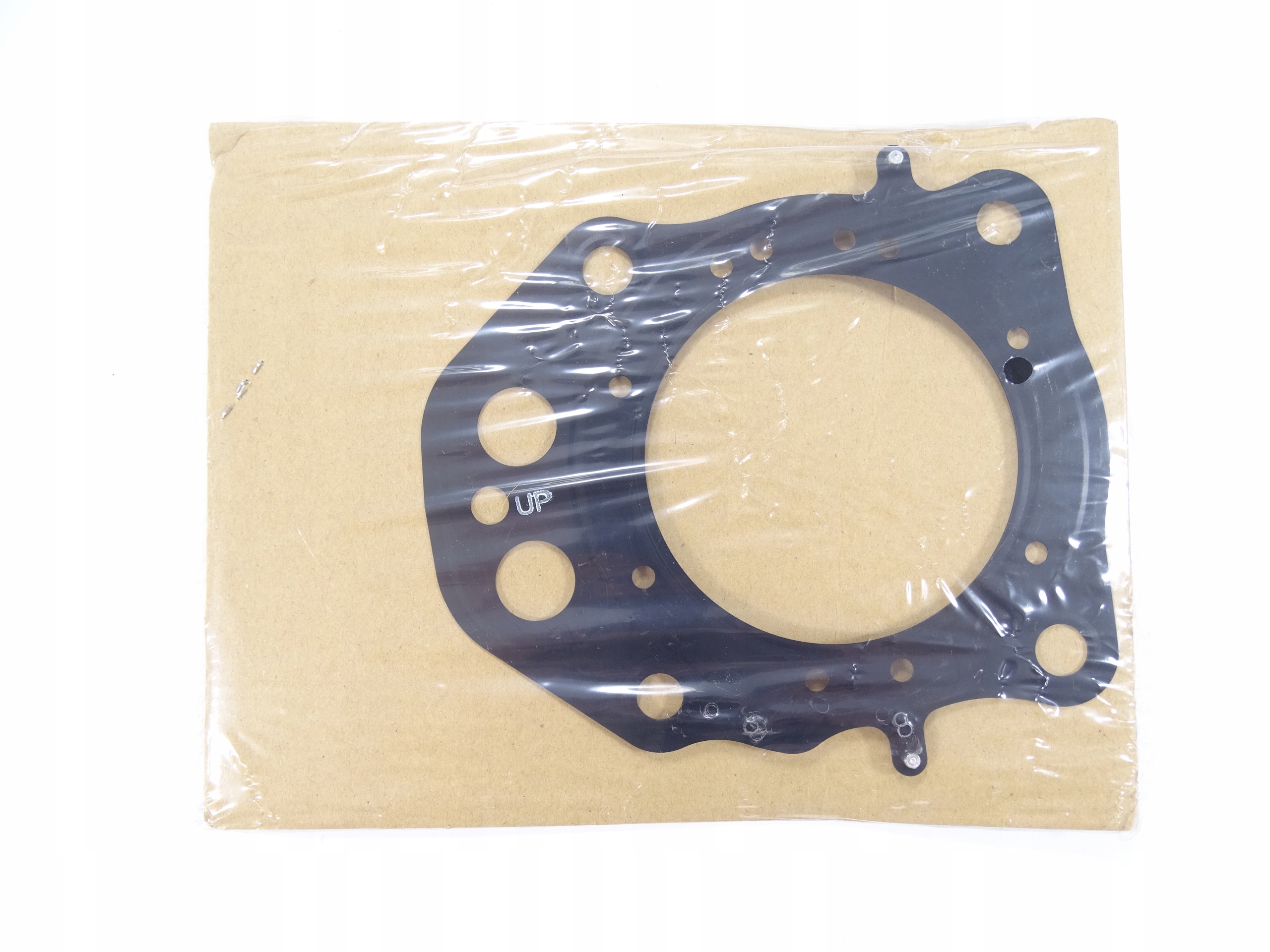 ORIGINÁLNE TESNENIE HLAVY VÁLCOV TRX420 OEM 07-08