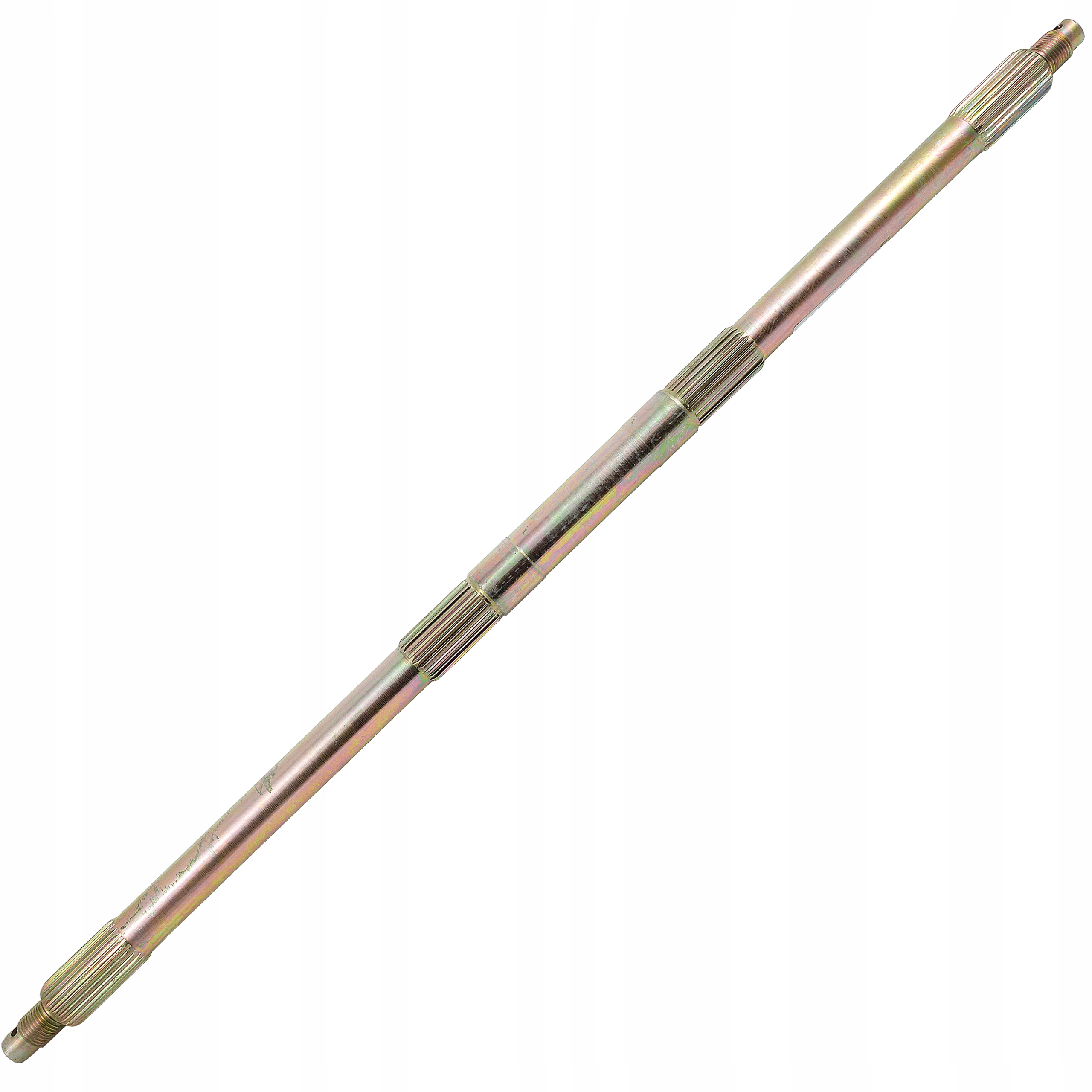 NÁPRAVA, ZADNÁ, ZADNÁ štvorkolka štvorkolka 70 110 125 65cm