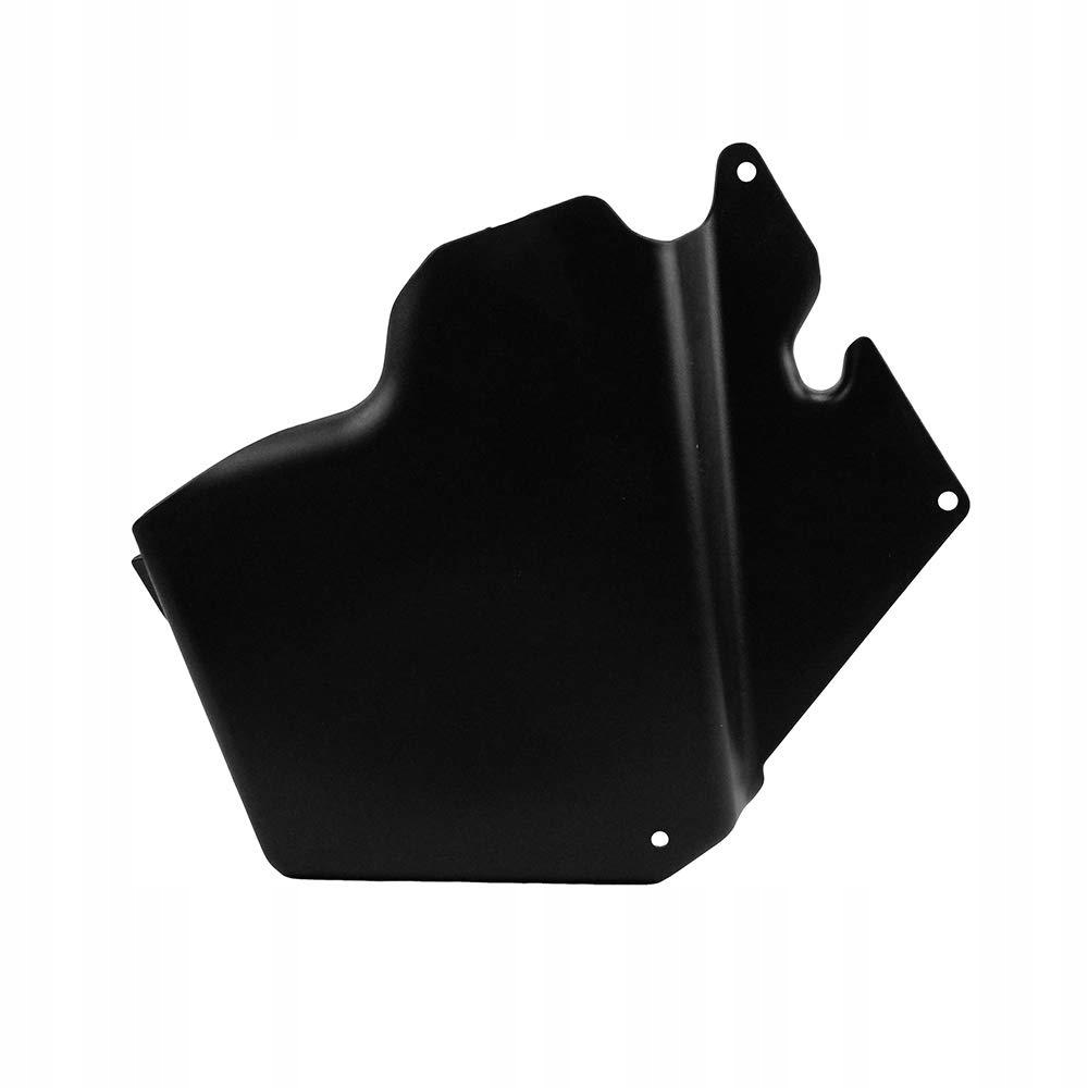 POLARIS SPORTSMAN 570 KRYT RADIÁTORA VPRAVO 54386