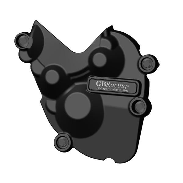 KRYT PULZU - KAWASAKI ZX6R 2007-2008