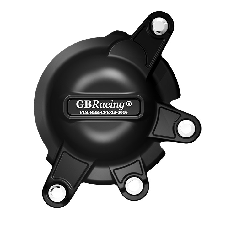 KRYT PULZU GB RACING HONDA CBR1000RR 2017