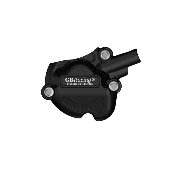 PULZOVÝ KRYT - GB RACING - YAMAHA R1 2015-