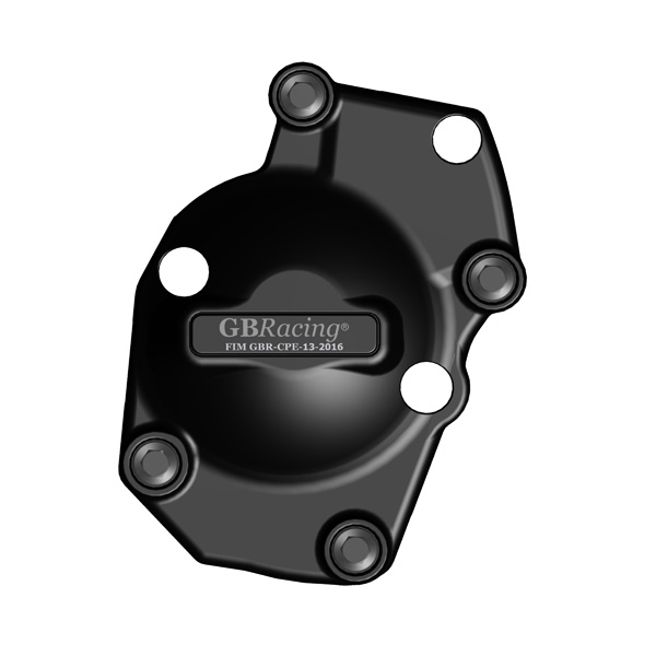 KRYT PULZU - TRIUMPH DAYTONA 675R 2013 765