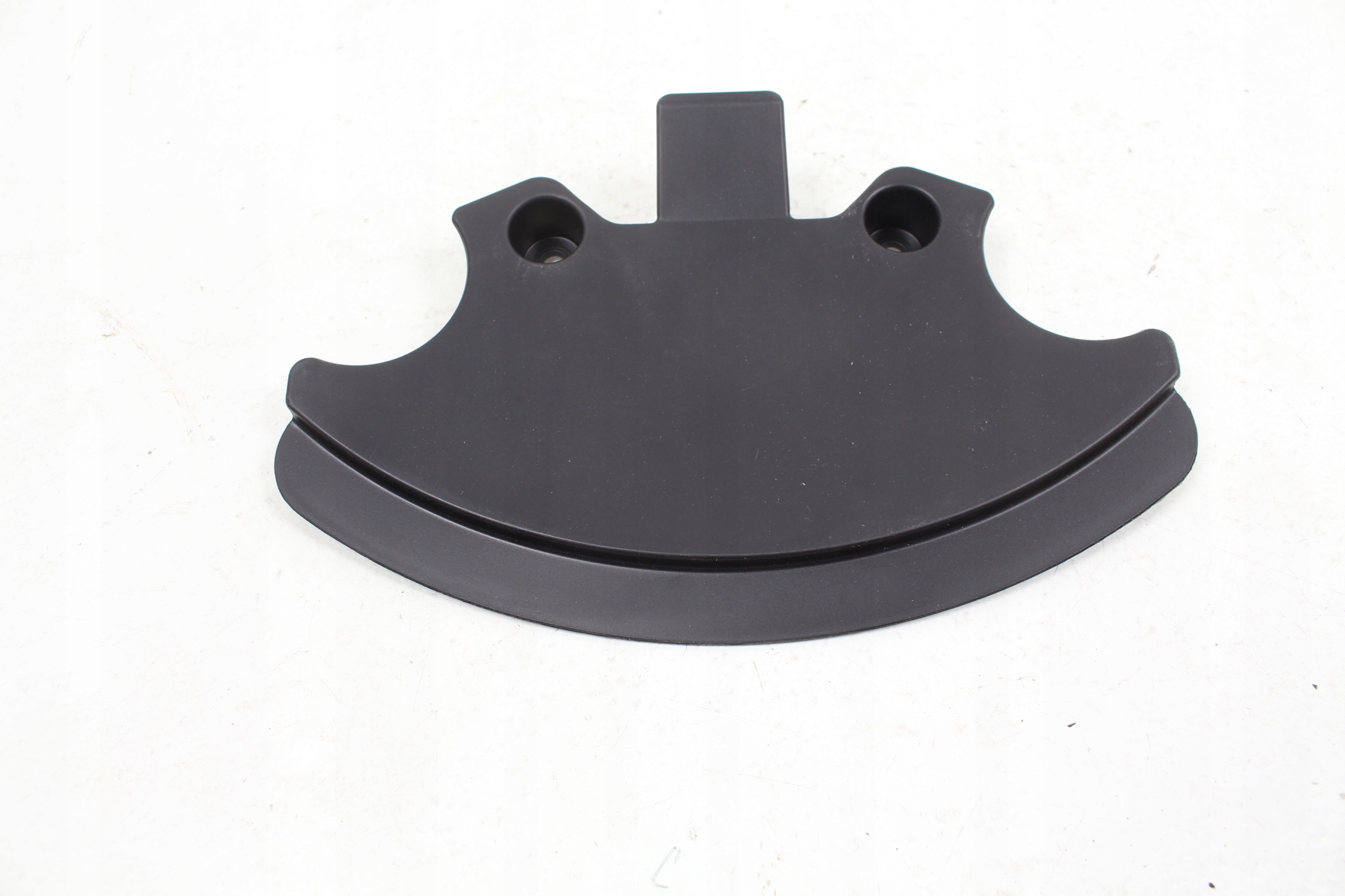 KRYT VSTUPU BMW 8546439