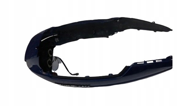 SUZUKI BURGMAN KRYT KAPOTY 400