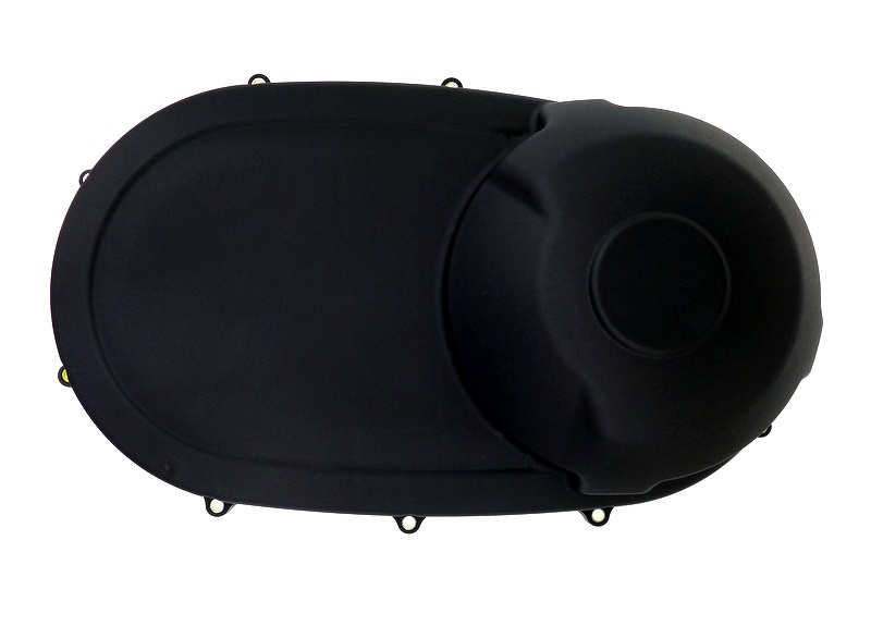 SUZUKI KINGQUAD 750 700 OEM KRYT KRYTU!