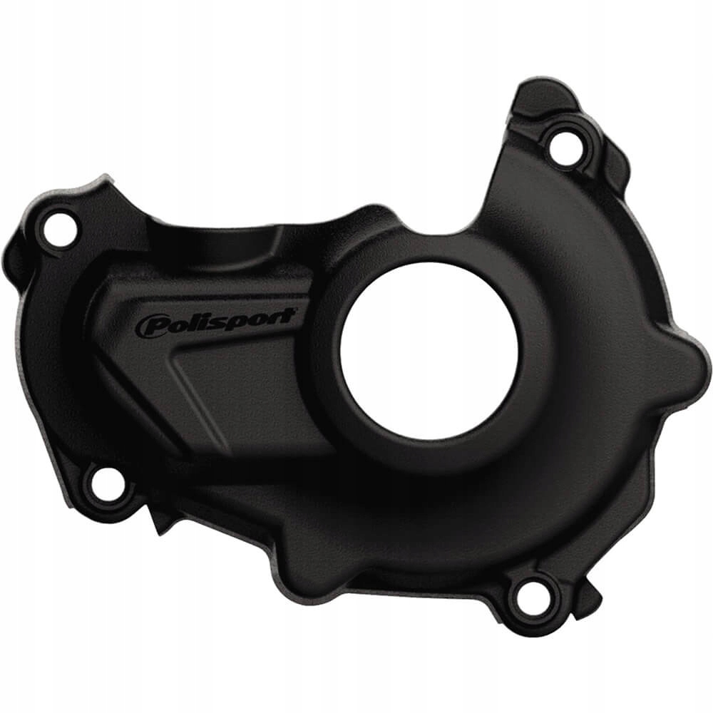 KRYT PULZU KAWASAKI KX450F KX 450