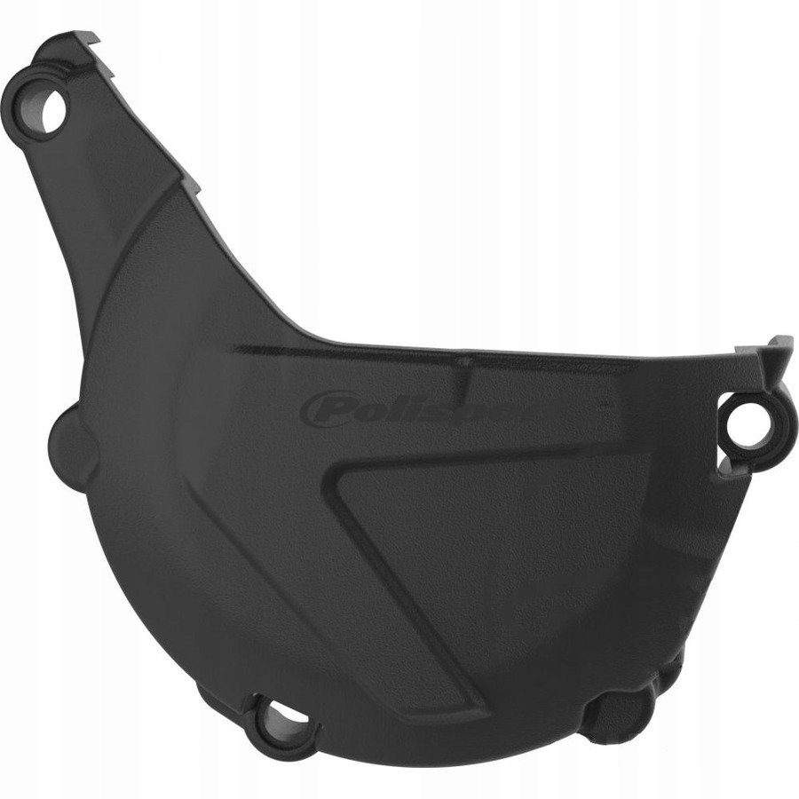 KRYT KTM EXC 450 500 15-16