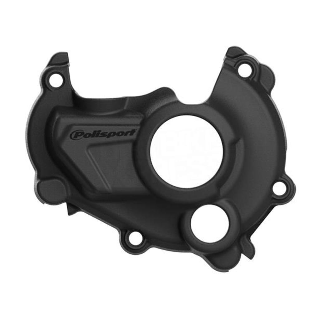 KRYT PULZOVÉHO KRYTU YAMAHA YZ450F 14-17