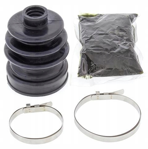 KRYT NA KAWASAKI KVF 750 BRUTE FORCE EPS