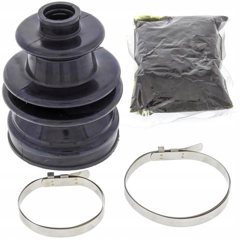 KRYT NA POLARIS SPORTSMAN X2 XP 850 EPS