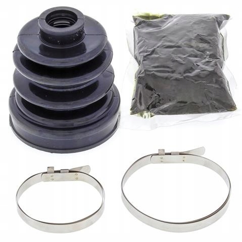 KRYT NA KĹB YAMAHA 450 660 RHINO 700 RHINO FI