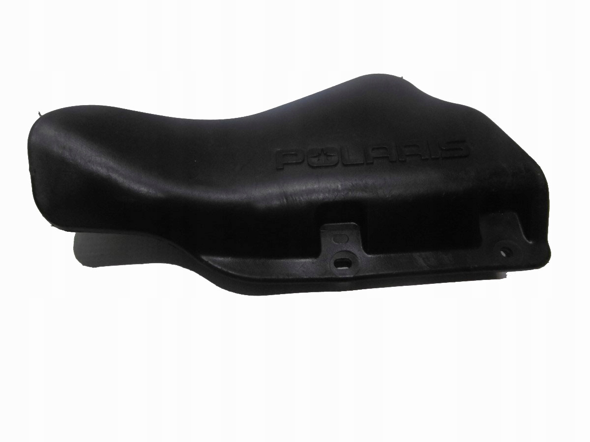 ZÁKLADNÝ KRYT POLARIS SPORTSMAN 570