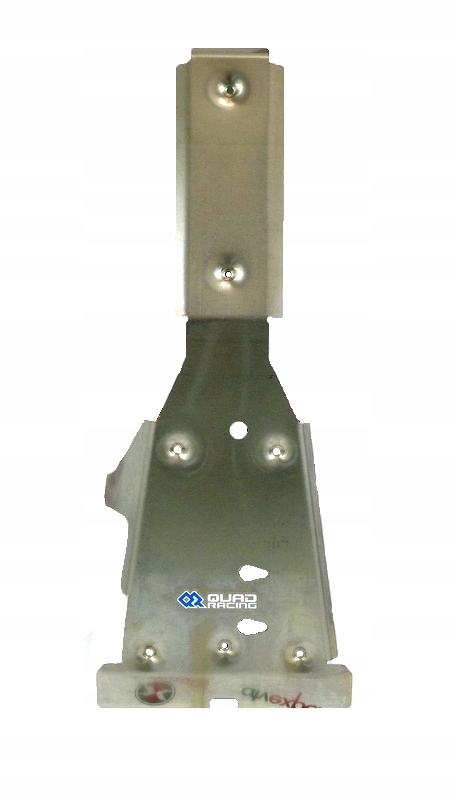 KRYT PODVOZKU SUZUKI LTR 450