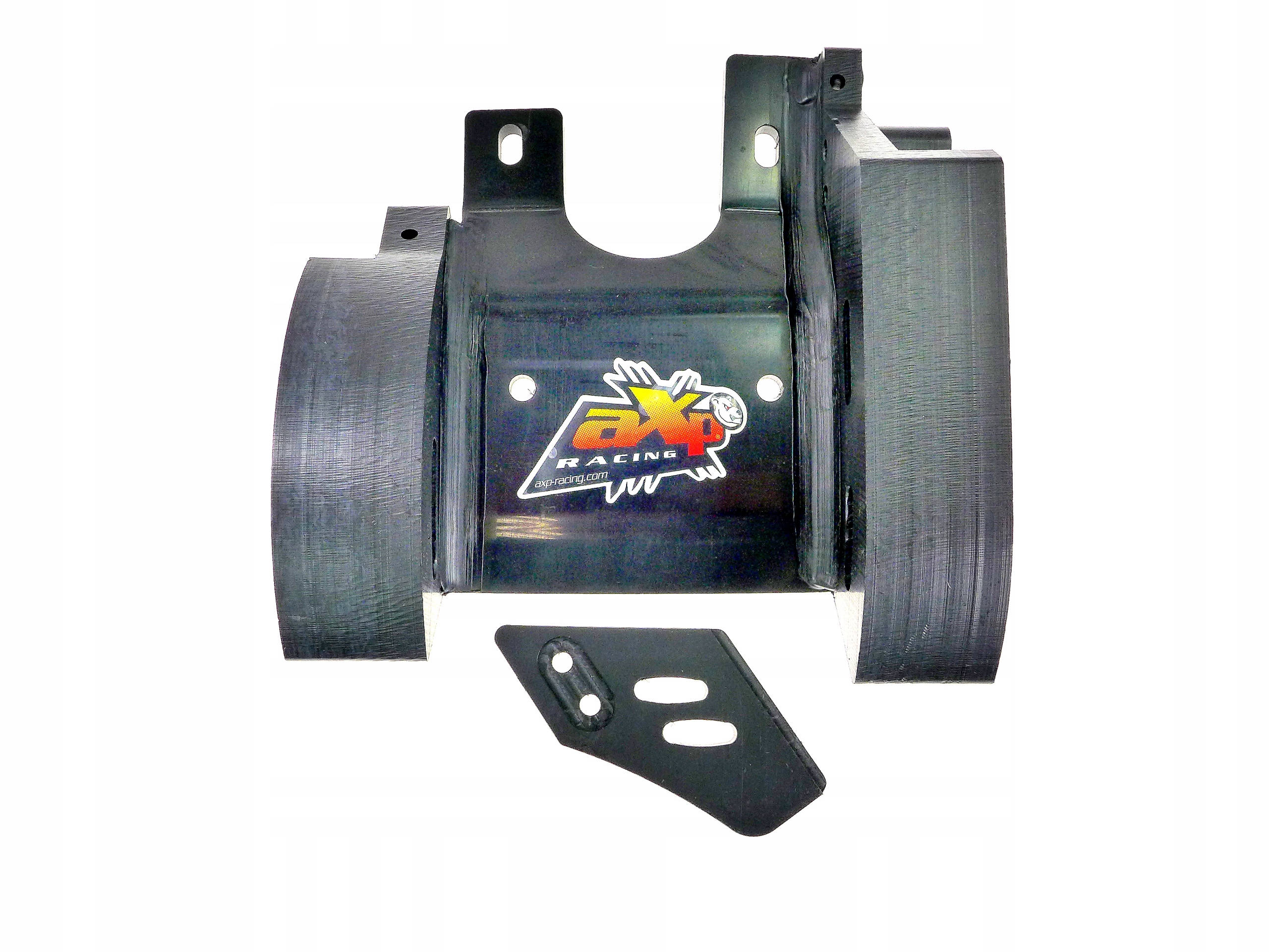KRYT NA SPROCKETOVÝ DISK YAMAHA YFZ 450 R 2009-18