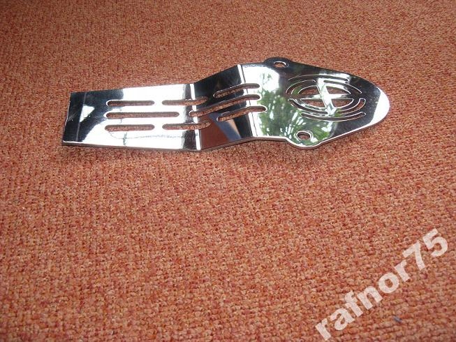 KRYT Hriadeľa XVS1100 XVS650 XVS 1100 650 VSTAR DRAG